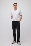 Mavi Hunter Erkek Kot Pantolon 0020218775