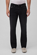 Mavi Hunter Erkek Kot Pantolon 0020218775