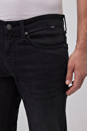 Mavi Hunter Erkek Kot Pantolon 0020218775