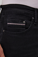 Mavi Hunter Erkek Kot Pantolon 0020218775