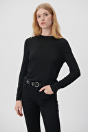 Mavi Kadın Kemer M196034-900001