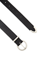 Mavi Kadın Kemer M196034-900001