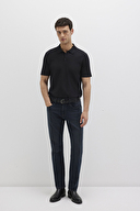 Mavi Marcus Erkek Kot Pantolon M0035126972