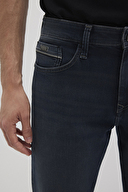 Mavi Marcus Erkek Kot Pantolon M0035126972