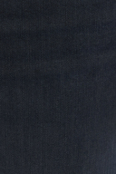 Mavi Marcus Erkek Kot Pantolon M0035126972