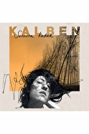 Kalben - Sonsuza Kadar - Plak