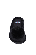 Twigy Remedy Kadın Terlik YY0090