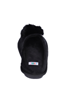 Twigy Remedy Kadın Terlik YY0090