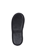 Twigy Remedy Kadın Terlik YY0090