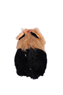 Twigy Terıer Kadın Panduf YY0305