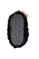 Twigy Terıer Kadın Panduf YY0305