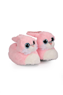 Twigy Rolly-2 Kadın Panduf YY0320