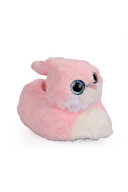 Twigy Rolly-2 Kadın Panduf YY0320