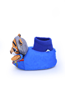 Twigy Çocuk Panduf YY0335