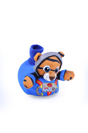 Twigy Çocuk Panduf YY0335