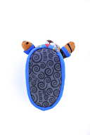 Twigy Çocuk Panduf YY0335