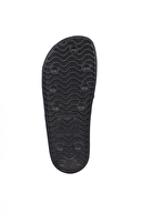 Twigy Sport Erkek Terlik ZZ0586