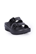 Twigy Bio Kadın Terlik ZZ0905