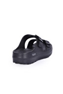 Twigy Bio Kadın Terlik ZZ0905