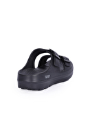 Twigy Bio Kadın Terlik ZZ0905