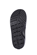 Twigy Bio Kadın Terlik ZZ0905