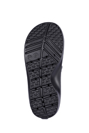 Twigy Bio Kadın Terlik ZZ0905