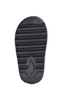 Twigy Space Kadın Terlik ZZ0927