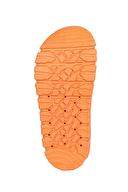 Twigy Jeremy Erkek Terlik ZZ0609