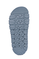 Twigy Jeremy Erkek Terlik ZZ0610