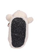 Twigy Geyik Kadın Panduf AA0646