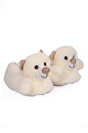 Twigy Bear Kadın Panduf AA0648