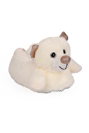 Twigy Bear Kadın Panduf AA0648