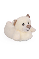 Twigy Bear Kadın Panduf AA0648