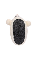 Twigy Bear Kadın Panduf AA0648