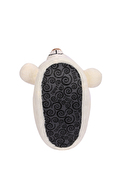 Twigy Bear Kadın Panduf AA0648