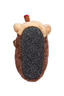 Twigy Bulldog Erkek Panduf AA0613