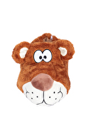 Twigy Fıbert Erkek Panduf AA0622