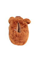 Twigy Fıbert Erkek Panduf AA0622