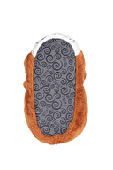 Twigy Fıbert Erkek Panduf AA0622