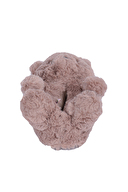 Twigy Teddy Kadın Panduf AA0663