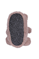 Twigy Teddy Kadın Panduf AA0663