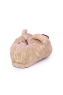 Twigy Fıbert Çocuk Panduf AA0701