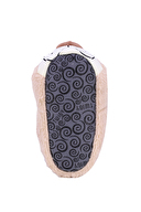 Twigy Fıbert Çocuk Panduf AA0701