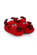 Twigy Boga-2 Erkek Panduf AA0607