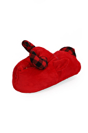 Twigy Boga-2 Erkek Panduf AA0607