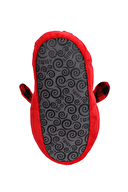 Twigy Boga-2 Erkek Panduf AA0607