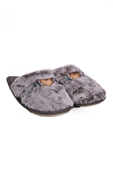 Twigy Jane Kadın Terlik AA0023