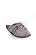 Twigy Jane Kadın Terlik AA0023