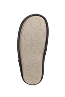 Twigy Jane Kadın Terlik AA0023