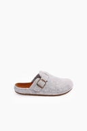 GRİ GRİ